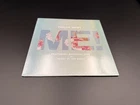 Taylor Swift ME! 7 Inch Vinyl Single Lover Brendon Urie Panic at the Disco
