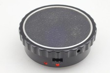 MINT Genuine Hasselblad Winding Crank Knob for 500 C C/M Cameras From JAPAN