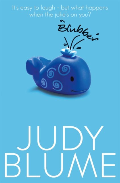 Blubber - Image 4