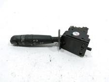 Clignotant Peugeot 806
