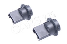 Original Lampenfassung x2 BMW E82 E88 118d 118i 120d 120i 123d 125i 63217164919