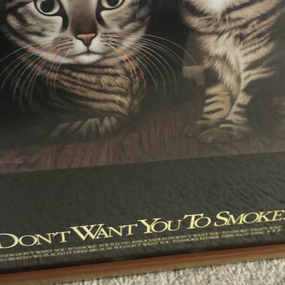 cigarette pants for kurtis Cigarette Pants  4 Ways To Style Your Cigarette Pants The Right Way!