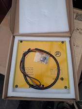 Anycubic i3 Printer Bed