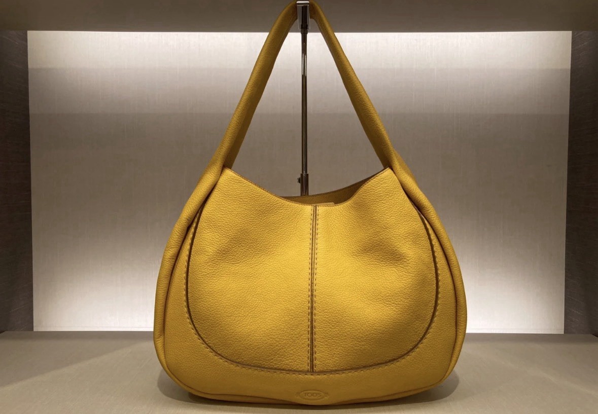 Borsa Tod’s