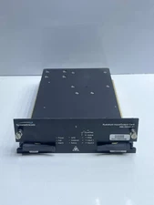 Symmetricom 090-58022-01 Rev S ,Rubidium Input/Output Card