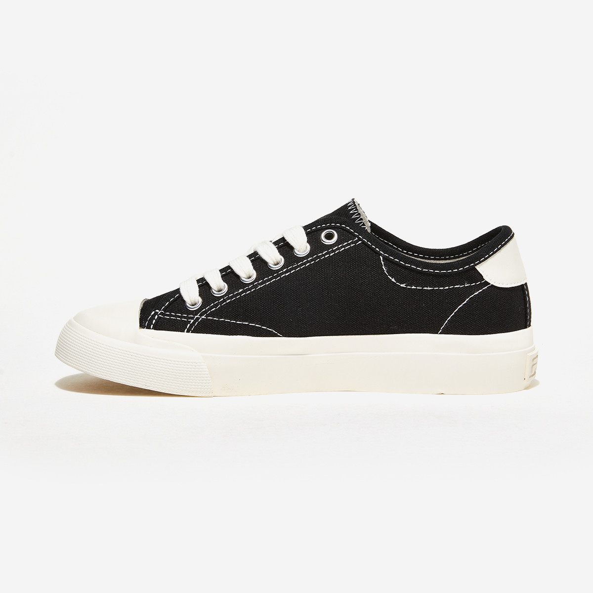 ◆日本未入荷◆FILA◆CLASSIC KNKC ◆大人気◆ FILA Classic Kicks B V3 001 1Xm01949F Unisex Shoes | eBay
