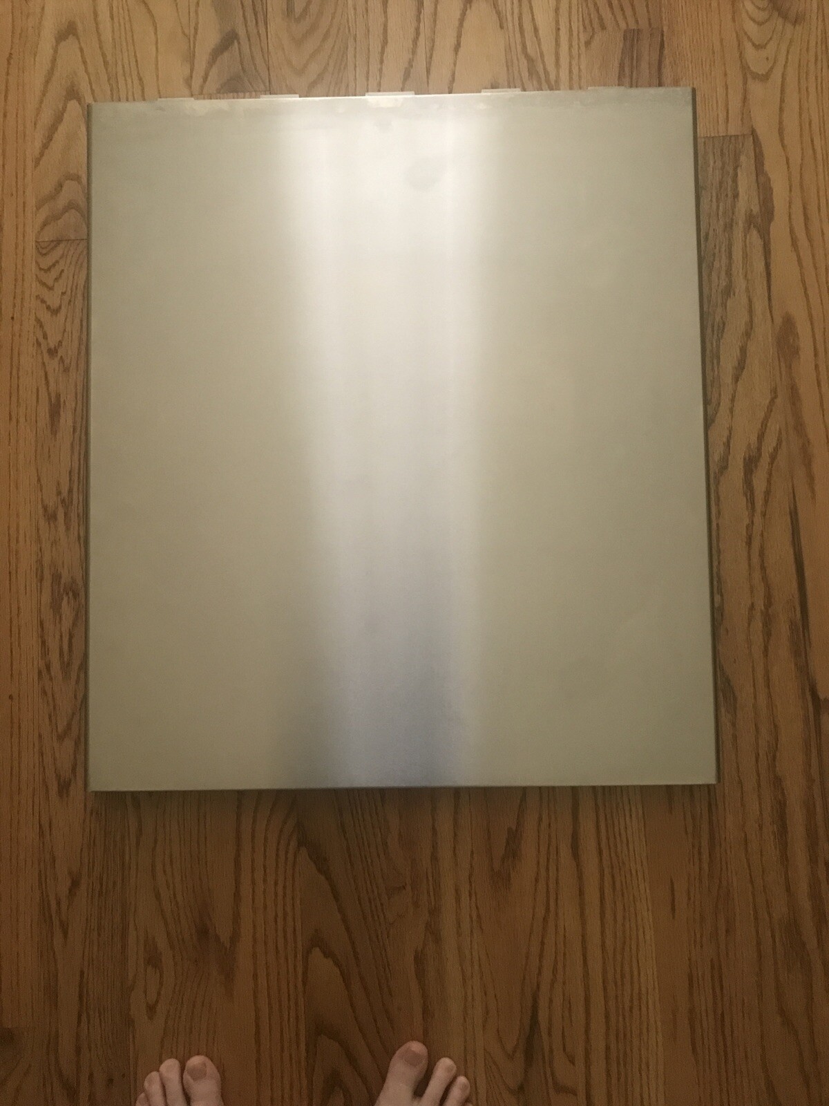 whirlpool dishwasher stainless steel door panel