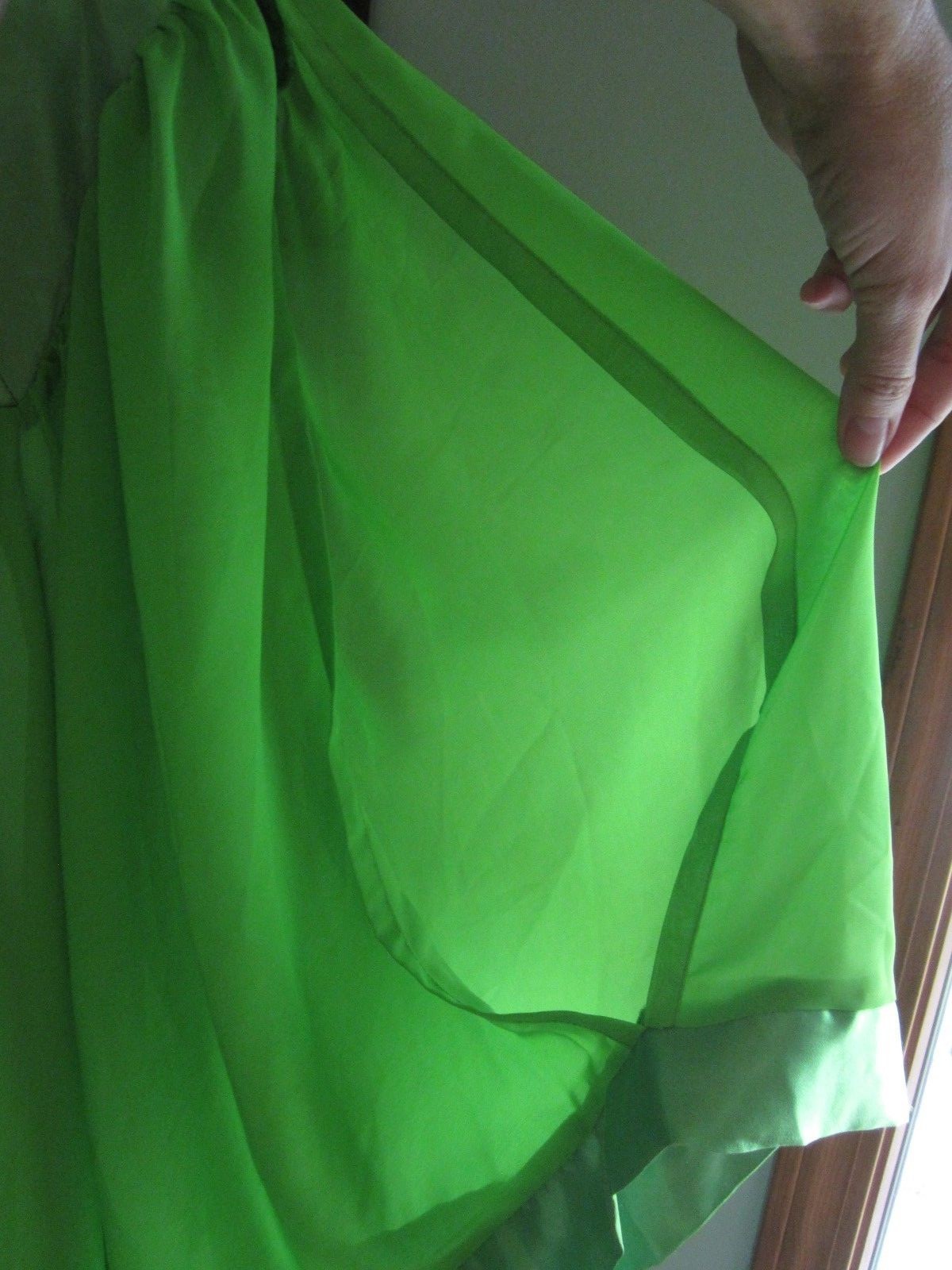 Picture 6 of 6