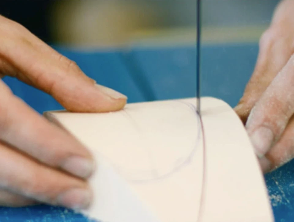 Wireless Gaming Mouse G703h LIGHTSPEED HERO 25K Sensor Wireless - Image 4 of 4