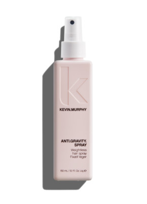 Kevin Murphy Anti Gravity Spray 150ml 5.1oz NEW FAST SHIP