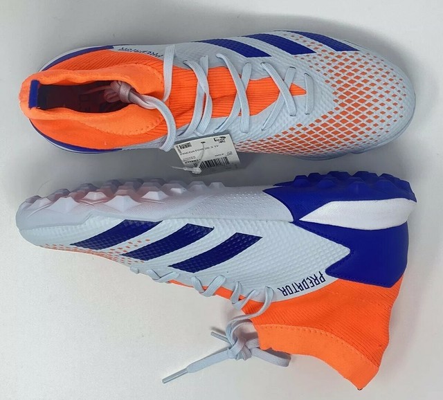 adidas predator mutator turf