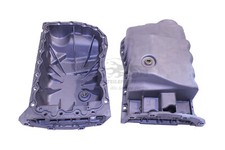 Coppa olio Renault Clio II Kangoo Megane Spider Laguna Espace 8200728381