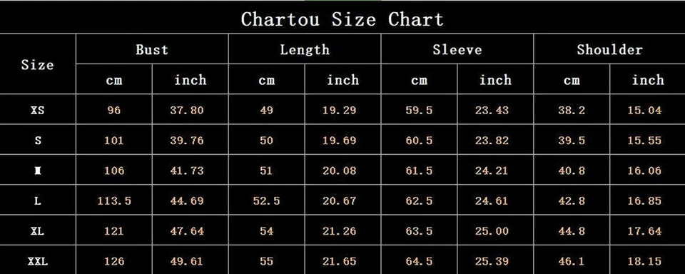 Chaqueta de moto de gamuza sintética con flecos y borlas recortadas elegantes para mujer - Chartou Camel XS~XL Foto 2 de 4