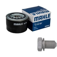 Filtre à huile Lada SAMARA