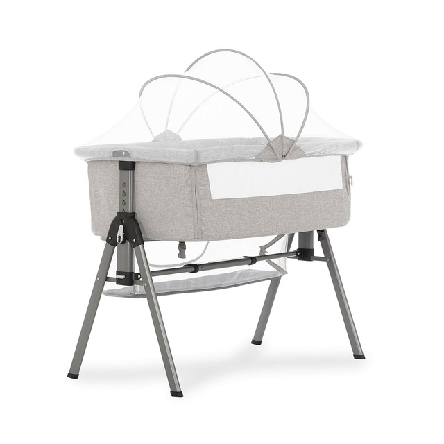 sweet dreams bedside sleeper