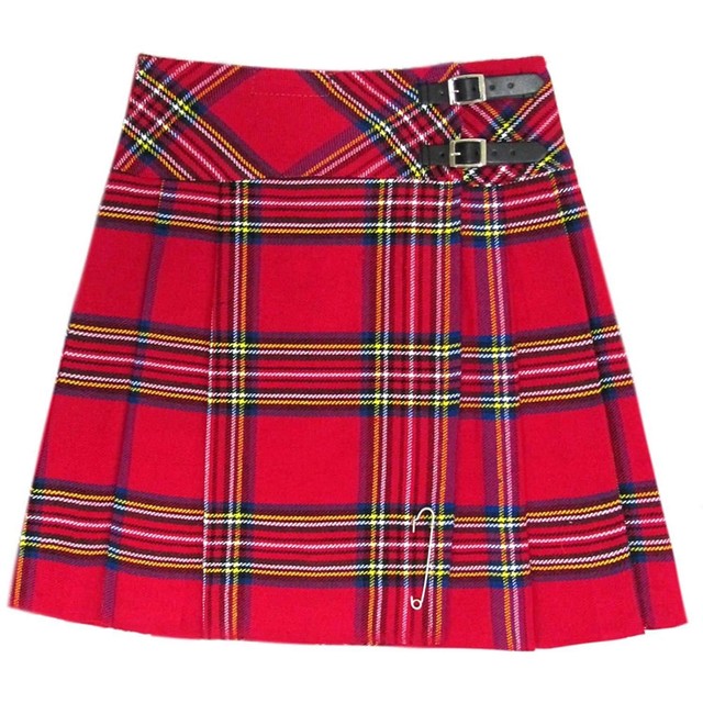 mini kilts for sale