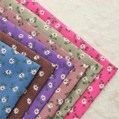 Material de la tela flores blancas pequeñas bolsas de ropa Vestido Impreso Decoración del hogar Hazlo tú mismo | eBay Material de la tela flores blancas pequeñas bolsas de ropa Vestido Impreso Decoración del hogar Hazlo tú mismo | eBay