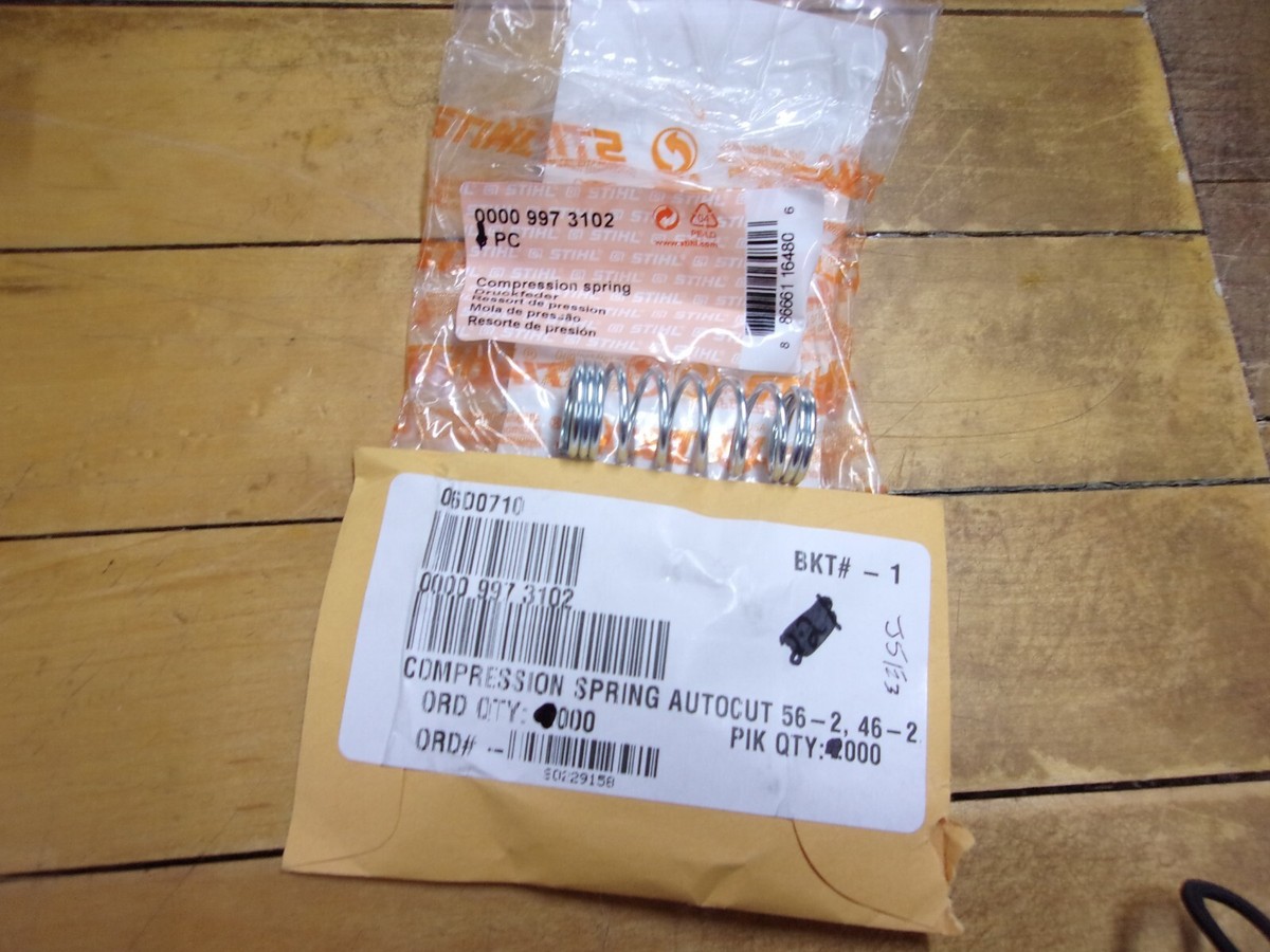ニードル Amazon.com: 46102-0047 Clutch Assembly Rod & Bearing For