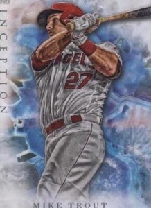 Mike Trout Psa 10 | eBay