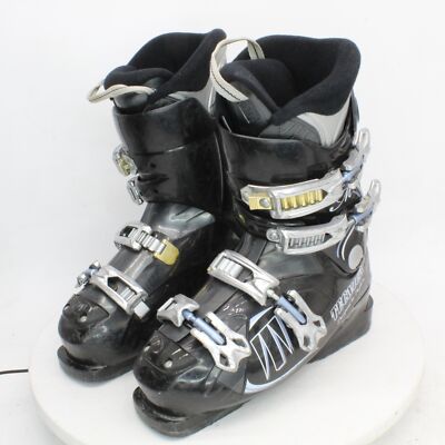 Chaussures de Ski Tecnica Mach Boa Mv 130 Gw - Hiver 2026
