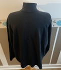 Foto 9 di 12