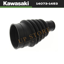 1991-2004 GENUINE KAWASAKI MULE 500 520 550 AIR FILTER DUCT 14073-1453