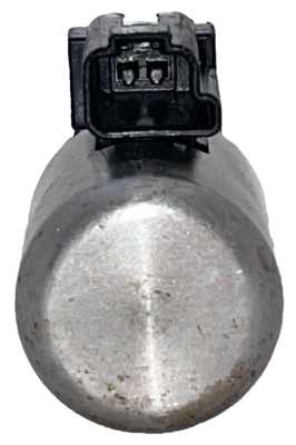 GENUINE/ OEM 35280-50030 LOCK-UP CONTROL SOLENOID (SLU) for TOYOTA
