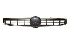 Fiat Bravo 2007 - 2014 Front Bumper Grille Centre High Quality New OE 735469955
