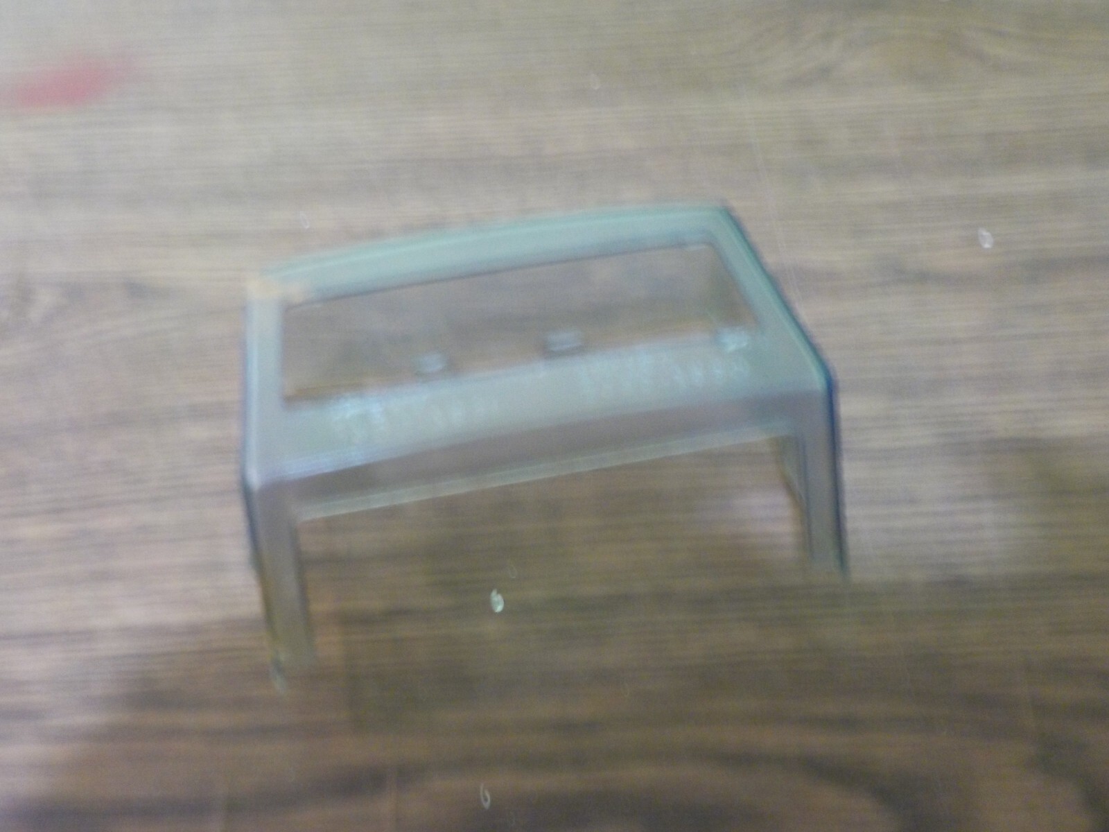 Picture 4 of 8