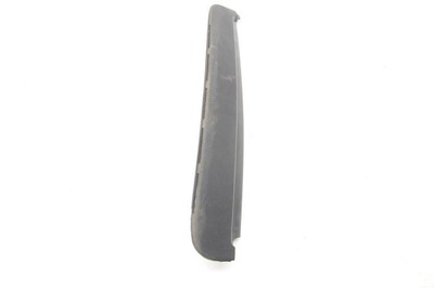 Toyota Supra Mk3 1986.5-92 Passenger B Pillar Hardtop OEM 62905 