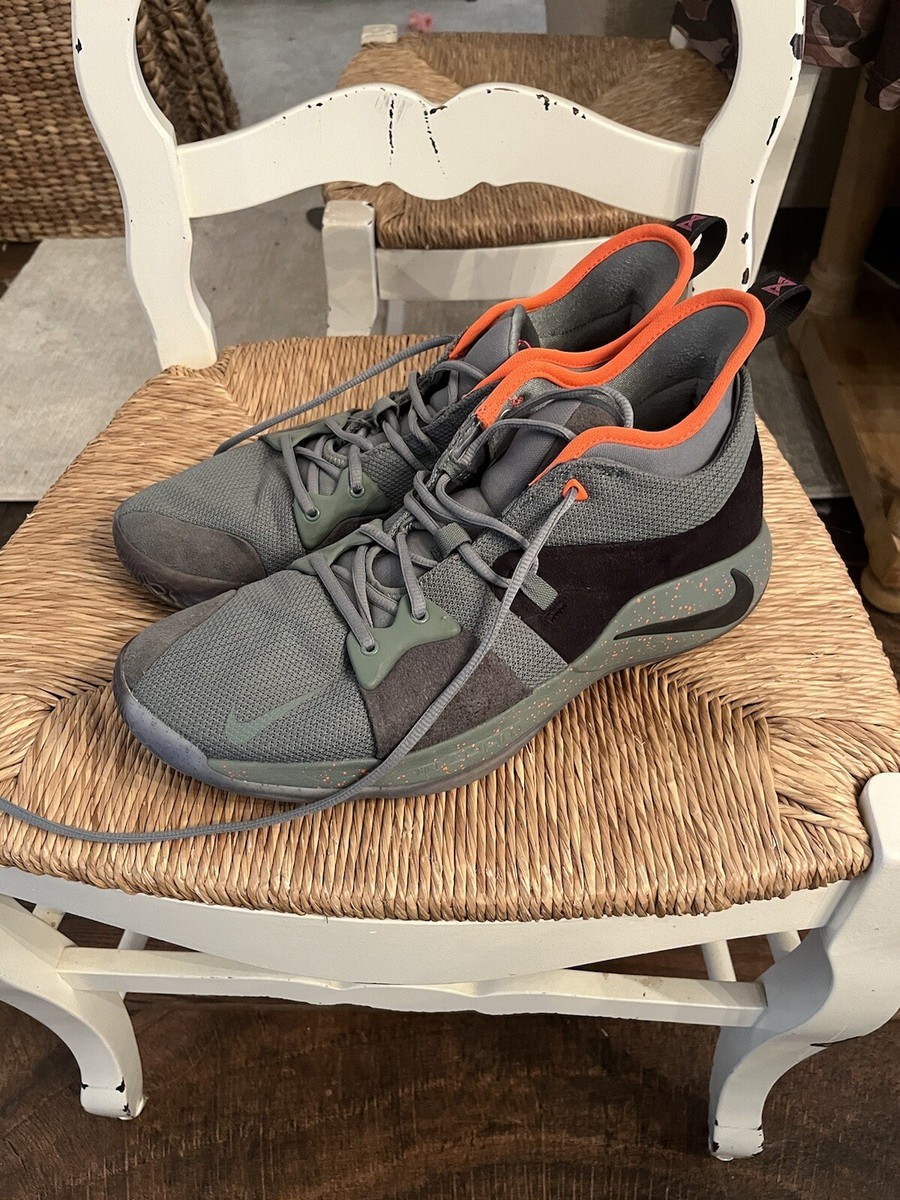 Size 14 - Nike PG 2 EP Palmdale | eBay display picture 1