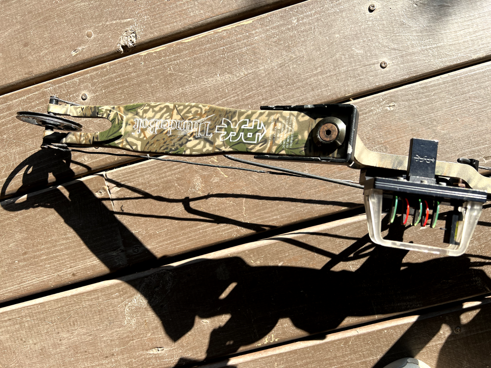 44 Aubes à Flèches NAP Quik Spin 3.13 Haute Performance - Bleu