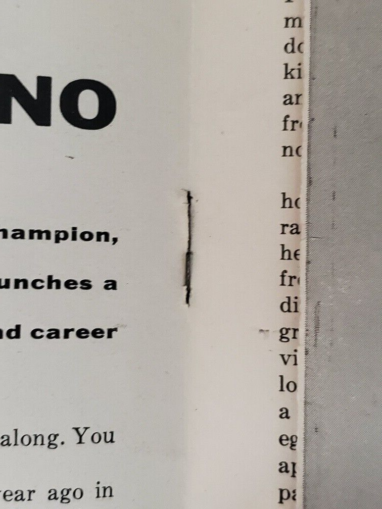 Picture 5 of 5