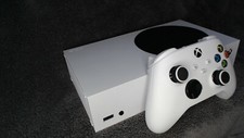 Microsoft XBOX Series S NEW IN BOX!!!!