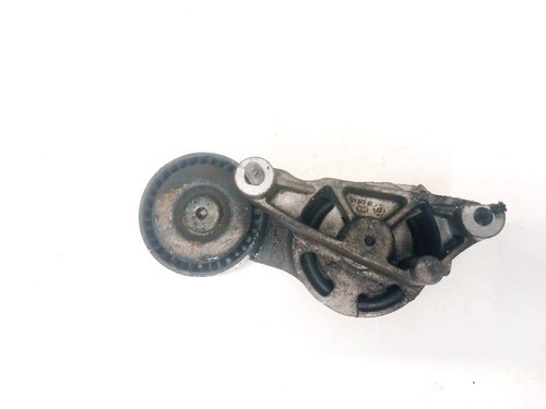 Volkswagen Touran 2004 Tensioner Belt (Gates Tensioner Pulley) 03c #1830357-73