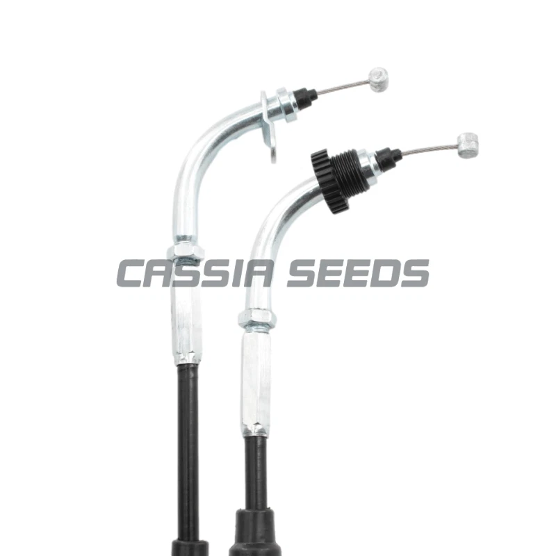 Cable acelerador moto para Suzuki GZ150-A Foto 4 de 4