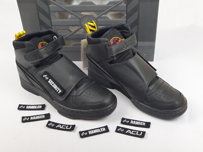 reebok stomper 2021