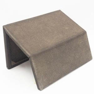 vintage bose 201 speakers