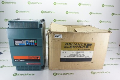 608831-5R Legacy Reliance Electric Coil Control- In Stock 608831-5R Legacy Reliance Electric Coil Control- In Stock