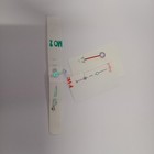 Picture 5 of 5