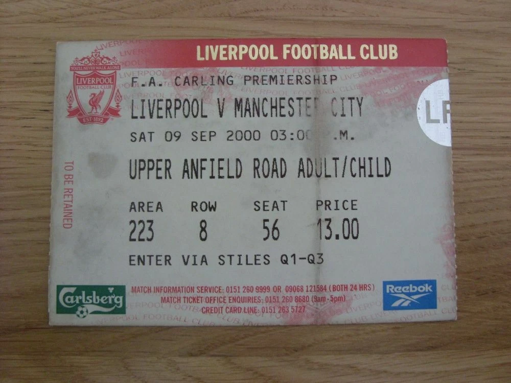 Arsenal 2024 third kit