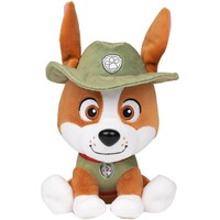Spin Master Gund - Paw Patrol Tracker, Kuscheltier