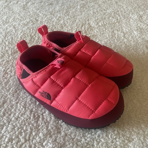The North Face Youth Thermal Tent Mule 
