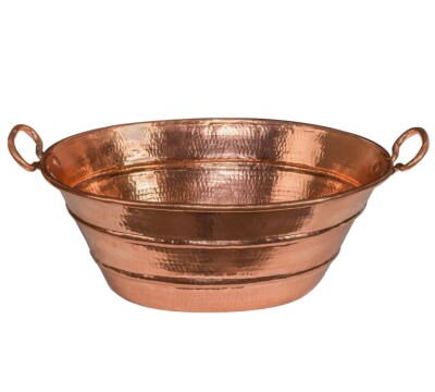 Set Per Da Lucidare Lucidatura Rame A Specchio Mola Trapano Smerigliatrice - Foto 5