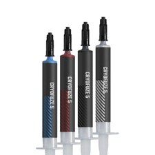 Cooler Master CryoFuze 5 Thermal Paste Nanoparticles CPU/GPU Thermal Compound