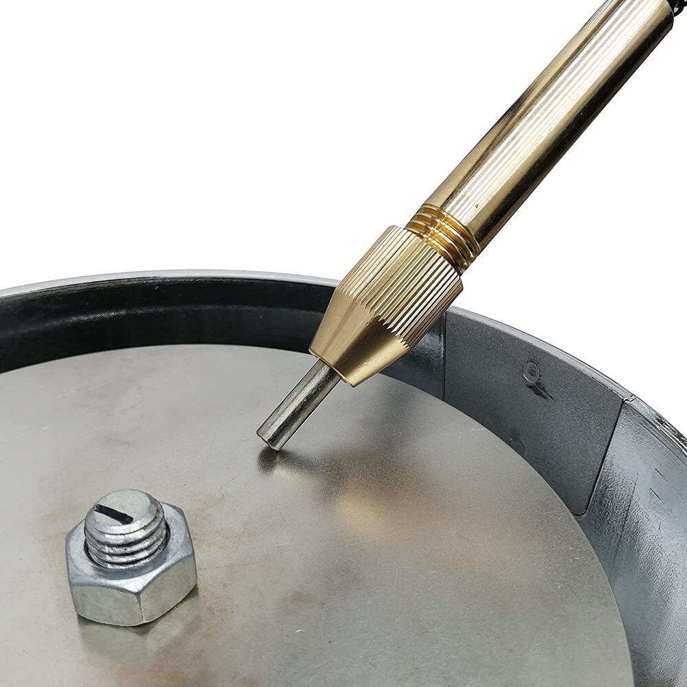 Gem Faceting Machine Jewelry Polisher Jade Flat Grinder Jewelry Angle Polisher