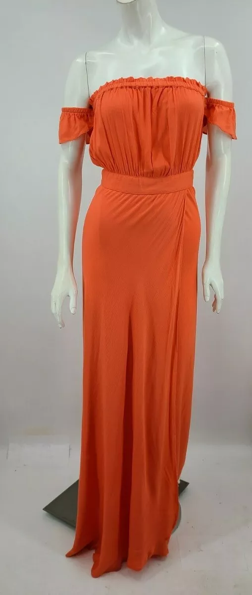 Flynn skye outlet bella maxi dress