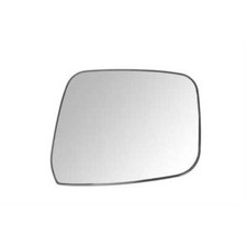 Retroviseur droit (ou coque) Nissan PATHFINDER