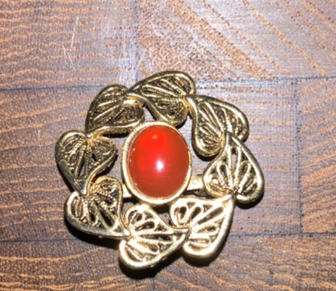 Tacoa jewelry 2024