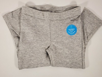 infant jeggings